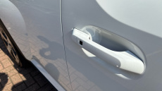 Hyundai INSTER 85kW 02 49kWh 5dr Auto Electric Hatchback